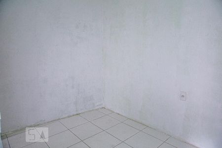 Casa à venda com 210m², 3 quartos e sem vaga Casa à venda com 210m², 3 quartos e sem vagaQuarto edícula