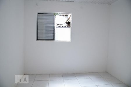 Casa à venda com 210m², 3 quartos e sem vaga Casa à venda com 210m², 3 quartos e sem vagaQuarto 2