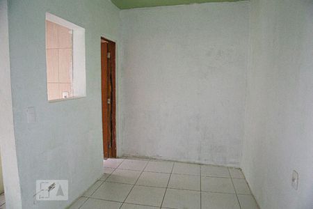 Casa à venda com 210m², 3 quartos e sem vaga Casa à venda com 210m², 3 quartos e sem vagaSala edícula