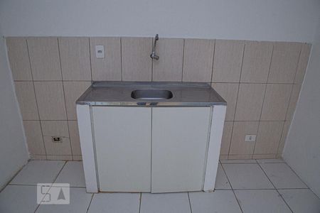 Casa à venda com 210m², 3 quartos e sem vaga Casa à venda com 210m², 3 quartos e sem vagaCozinha edícula