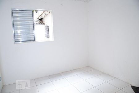 Casa à venda com 210m², 3 quartos e sem vaga Casa à venda com 210m², 3 quartos e sem vagaQuarto 2