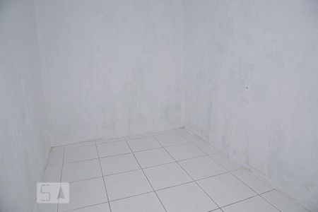 Casa à venda com 210m², 3 quartos e sem vaga Casa à venda com 210m², 3 quartos e sem vagaQuarto edícula