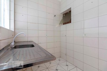 Apartamento para alugar com 77m², 2 quartos e sem vagaCozinha
