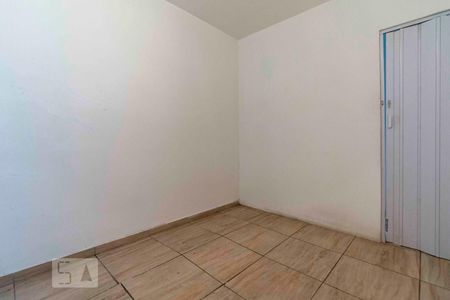 Quarto 2 de apartamento para alugar com 2 quartos, 77m² em Jardim Belém, São Paulo