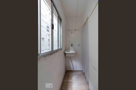 Apartamento para alugar com 77m², 2 quartos e sem vagaÁrea de Serviço