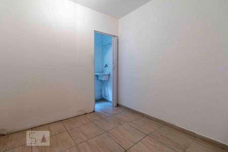 Quarto 2 de apartamento para alugar com 2 quartos, 77m² em Jardim Belém, São Paulo