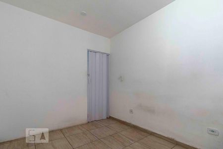 Apartamento para alugar com 77m², 2 quartos e sem vagaQuarto 2