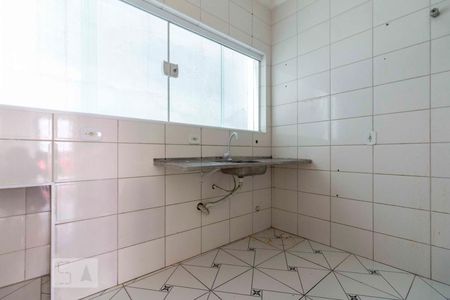 Apartamento para alugar com 77m², 2 quartos e sem vagaCozinha