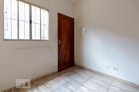 Sala de apartamento para alugar com 2 quartos, 77m² em Jardim Belém, São Paulo