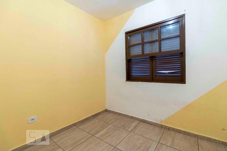 Quarto 1 de apartamento para alugar com 2 quartos, 77m² em Jardim Belém, São Paulo