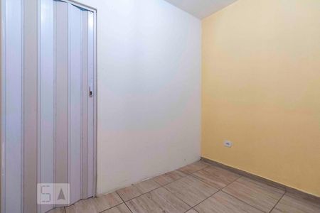 Quarto 1 de apartamento para alugar com 2 quartos, 77m² em Jardim Belém, São Paulo