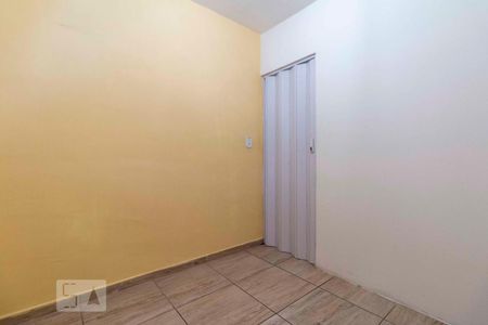 Quarto 1 de apartamento para alugar com 2 quartos, 77m² em Jardim Belém, São Paulo