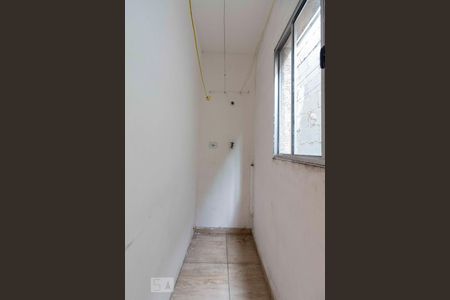 Apartamento para alugar com 77m², 2 quartos e sem vagaÁrea de Serviço
