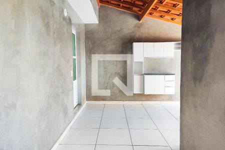 Apartamento para alugar com 100m², 2 quartos e 1 vagaÁrea de Serviço