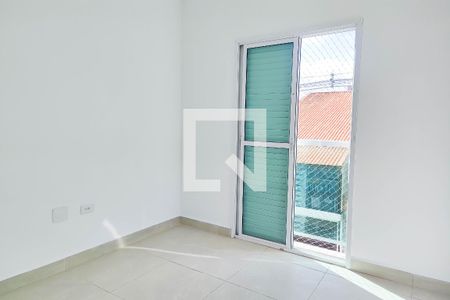 Apartamento para alugar com 100m², 2 quartos e 1 vagaQuarto 2