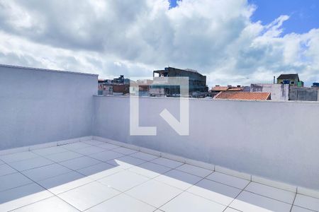 Apartamento para alugar com 100m², 2 quartos e 1 vagaÁrea comum