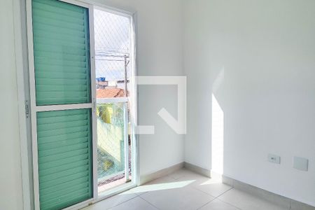 Apartamento para alugar com 100m², 2 quartos e 1 vagaQuarto 2