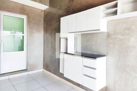 Apartamento para alugar com 100m², 2 quartos e 1 vagaÁrea de Serviço