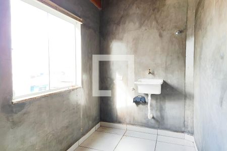 Apartamento para alugar com 100m², 2 quartos e 1 vagaÁrea de Serviço