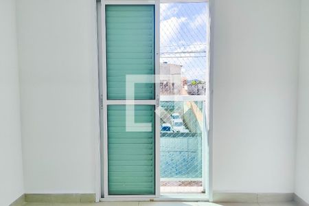 Apartamento para alugar com 100m², 2 quartos e 1 vagaQuarto 2