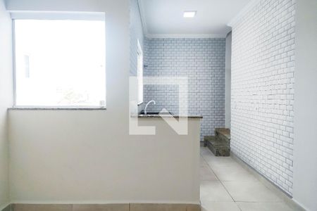 Apartamento para alugar com 100m², 2 quartos e 1 vagaCozinha