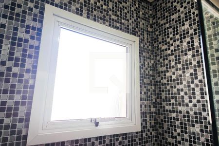 Apartamento para alugar com 100m², 2 quartos e 1 vagaBanheiro Social