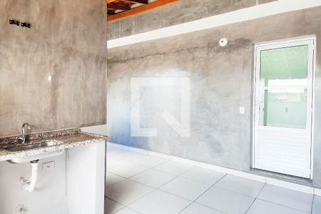 Apartamento para alugar com 100m², 2 quartos e 1 vagaÁrea de Serviço