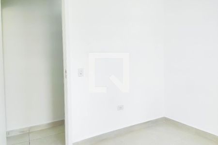 Apartamento para alugar com 100m², 2 quartos e 1 vagaQuarto 2