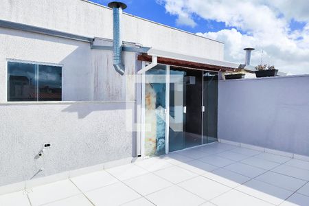 Apartamento para alugar com 100m², 2 quartos e 1 vagaÁrea comum