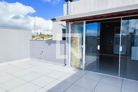 Apartamento para alugar com 100m², 2 quartos e 1 vagaÁrea comum