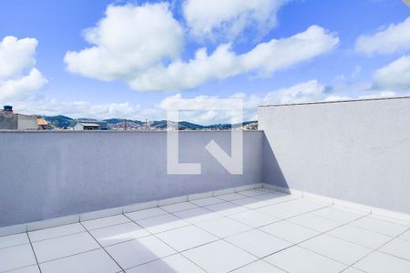 Apartamento para alugar com 100m², 2 quartos e 1 vagaÁrea comum