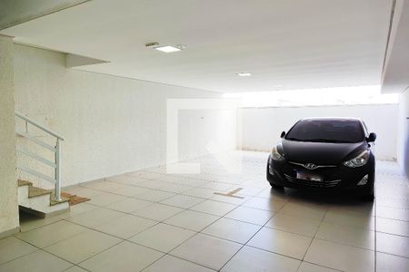 Apartamento para alugar com 100m², 2 quartos e 1 vagaÁrea comum