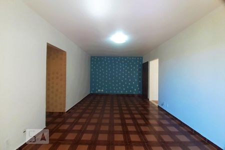 Apartamento para alugar com 54m², 2 quartos e 1 vagaSala