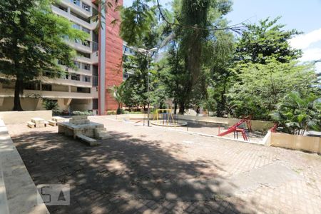 Apartamento à venda com 60m², 2 quartos e 1 vagaÁrea Comum - Playground