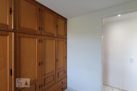Quarto 2 de apartamento à venda com 2 quartos, 60m² em Taquara, Rio de Janeiro