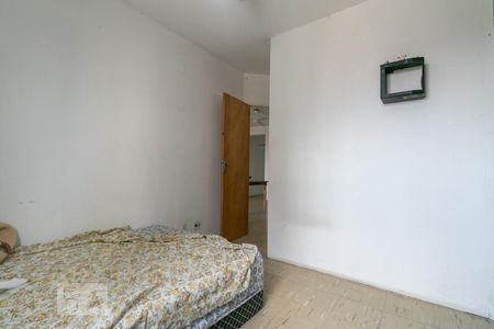 Apartamento à venda com 72m², 3 quartos e sem vagaSuíte