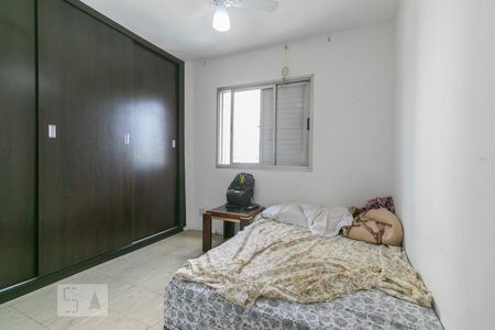 Apartamento à venda com 72m², 3 quartos e sem vagaSuíte
