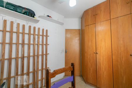 Apartamento à venda com 72m², 3 quartos e sem vagaQuarto 2