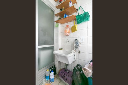 Apartamento à venda com 72m², 3 quartos e sem vagaÁrea de serviço