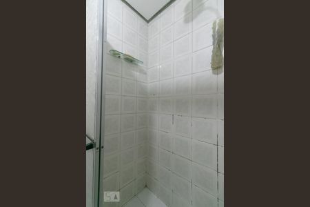 Apartamento à venda com 72m², 3 quartos e sem vagaBanheiro