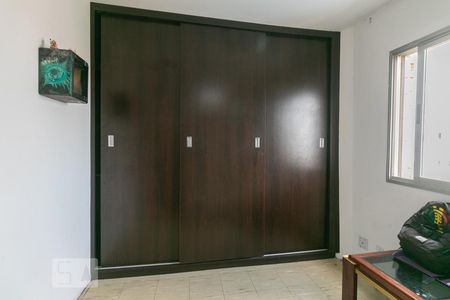 Apartamento à venda com 72m², 3 quartos e sem vagaSuíte