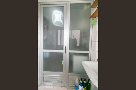 Apartamento à venda com 72m², 3 quartos e sem vagaÁrea de serviço