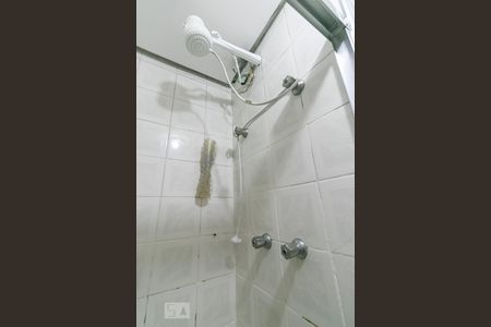 Apartamento à venda com 72m², 3 quartos e sem vagaBanheiro