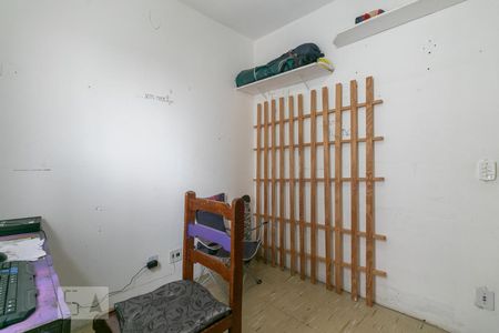 Apartamento à venda com 72m², 3 quartos e sem vagaQuarto 2