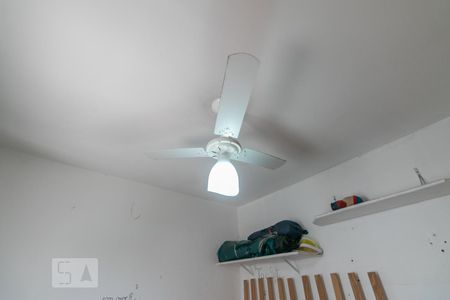 Apartamento à venda com 72m², 3 quartos e sem vagaQuarto 2