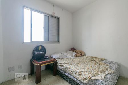 Apartamento à venda com 72m², 3 quartos e sem vagaSuíte
