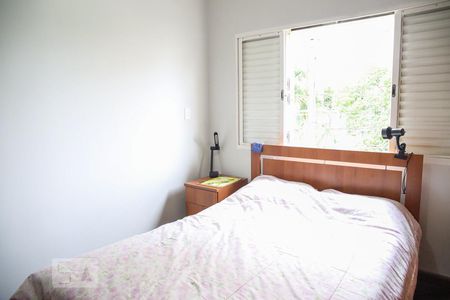 Suíte de casa à venda com 3 quartos, 185m² em Rudge Ramos, São Bernardo do Campo