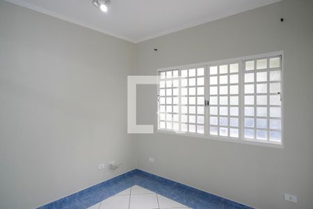 Sala 1 de casa à venda com 3 quartos, 185m² em Rudge Ramos, São Bernardo do Campo