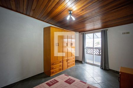 Casa para alugar com 85m², 2 quartos e sem vagaQuarto 2