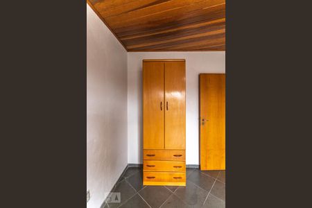 Armário de casa para alugar com 2 quartos, 85m² em Taboão, Diadema